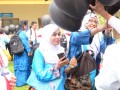 Tn 207 DSC 3106